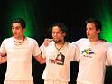 IMG_2978a