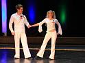 IMG_2984a