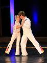 IMG_2992a