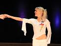 IMG_3017a