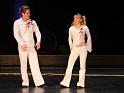 IMG_3031a