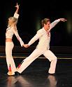 IMG_3052a