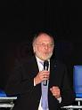 IMG_3113a