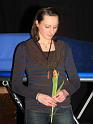 IMG_3128a