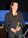 IMG_3129aa