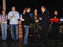 IMG_3137a