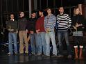 IMG_3146a