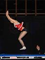 IMG_3171a