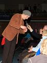 IMG_3197a