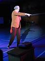 IMG_3207a