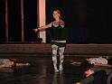 IMG_3211a