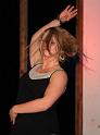 IMG_3215aa