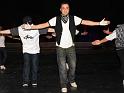 IMG_3216a