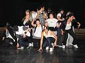 IMG_3227a