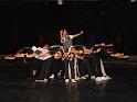 IMG_3232a