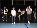IMG_3236a