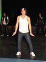 IMG_3240a