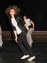 IMG_3243a