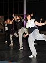 IMG_3245a