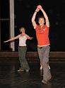 IMG_3258a