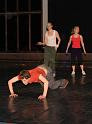 IMG_3259a