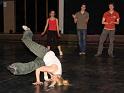 IMG_3265a