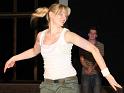 IMG_3268a