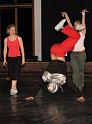 IMG_3276a