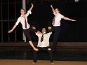 IMG_3287a