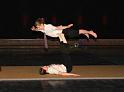IMG_3293a