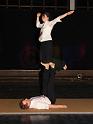 IMG_3297a