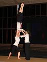 IMG_3310a