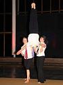 IMG_3315a