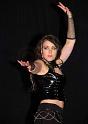 IMG_3362a