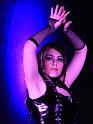 IMG_3398a