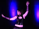 IMG_3403az