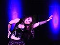 IMG_3415a