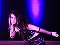 IMG_3429a