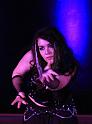 IMG_3431a