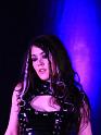 IMG_3446a