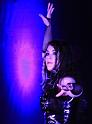 IMG_3461a