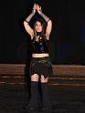 IMG_3478az