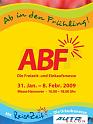 A-ABF_a