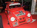 D0013_IMG_3617a