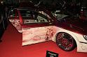 D0024_IMG_3779