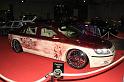 D0026_IMG_3894