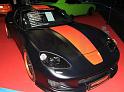 D0036_IMG_3917a