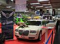 D0041_IMG_3738a