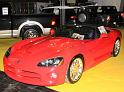 D0043_IMG_3747a