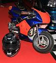 D0048_IMG_3782a